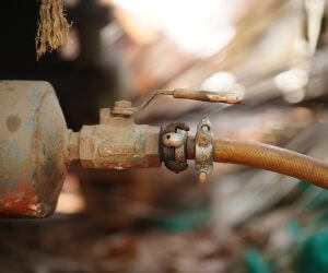 About Septic Pumping Service Norwalk, CA